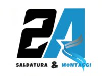 2A Saldatura