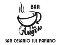Bar Il Tuo Angolo