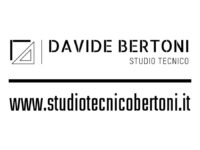 Davide Bertoni