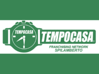 Tempocasa