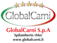 Global Carni
