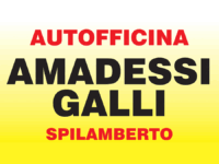 Amadessi e Galli