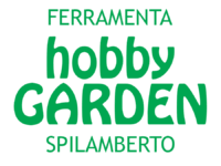 Hobby Garden