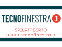 TecnoFinestra