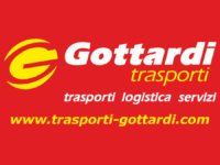 Gottardi Trasporti