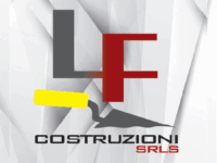 LF Costruzioni