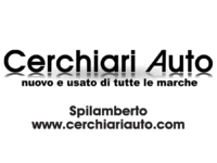 Cerchiari Auto