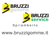 Bruzzi Gomme