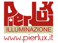 Pier Lux