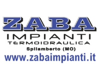 Zaba Impianti