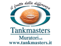 Tankmasters