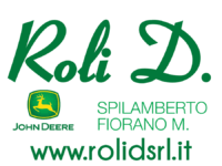 Roli