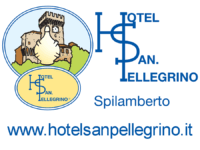 Hotel San Pellegrino