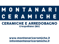 Montanari Ceramiche