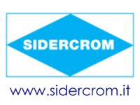 Sidercrom
