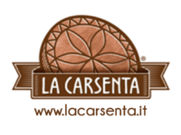 Carsenta