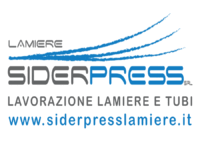 Siderpress