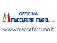 Maccaferri