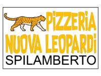 Pizzeria Leopardi