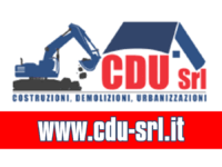 Cdu