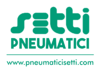 Setti Pneumatici