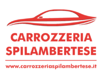 Carrozzeria Spilambertese