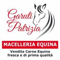Macelleria Garuti