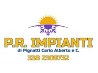 P.R. Impianti