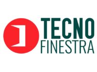 TecnoFinestra