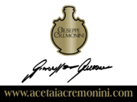 Acetaia Cremonini