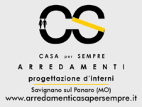 Casa per Sempre