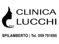 Clinica Lucchi