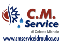 Cm Service