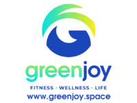 Greenjoy