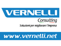 Vernelli