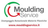 Moulding Service