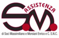 Assistenza SM