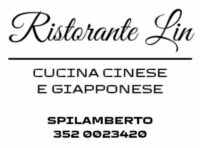 Ristorante Lin