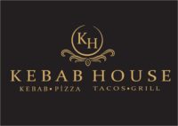 Kebab House